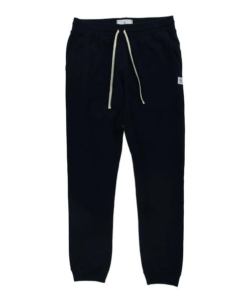 REIGNING CHAMP パンツ Midweight Terry Relaxed Sweatpant | Reigning Champ