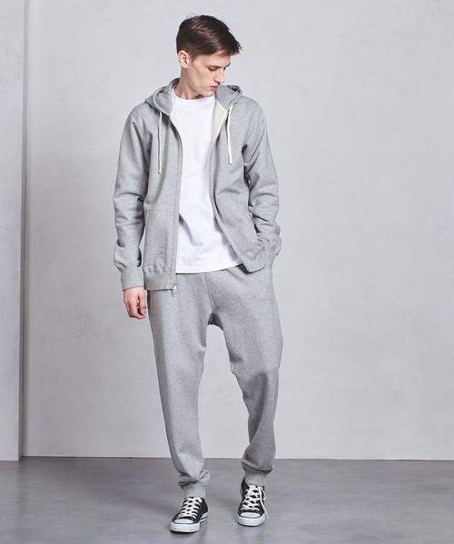 REIGNING CHAMP（レイニングチャンプ）の「＜REIGNING CHAMP