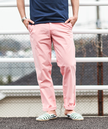 HOMECORE | HOMECORE/FIFTIES W13(その他パンツ)