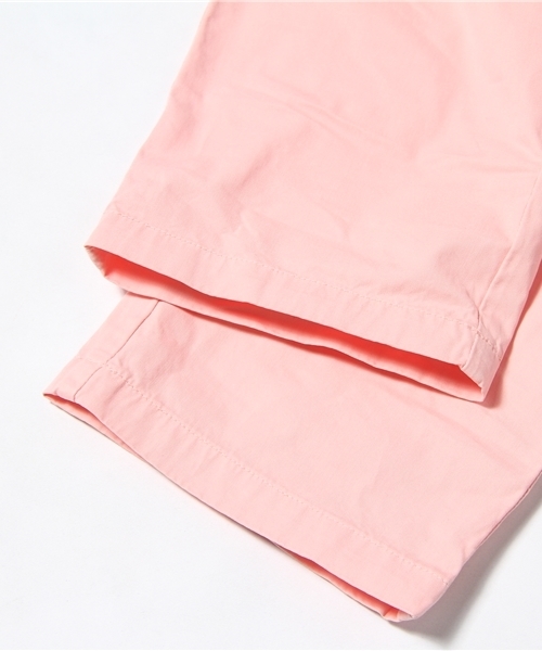 HOMECORE（ホームコア）の「HOMECORE/FIFTIES W13（その他パンツ・メンズ・オフホワイト/ブルー/ピンク/その他1/その他2/ゴールド系その他・32inch/30inch/29inch/31inch）」の13枚目の写真