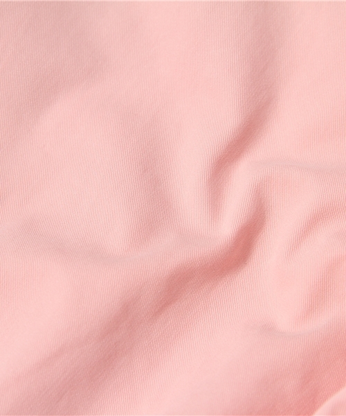 HOMECORE（ホームコア）の「HOMECORE/FIFTIES W13（その他パンツ・メンズ・オフホワイト/ブルー/ピンク/その他1/その他2/ゴールド系その他・32inch/30inch/29inch/31inch）」の14枚目の写真