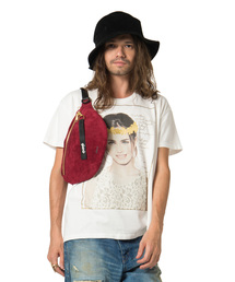 Susanna CS / スザンナTシャツ