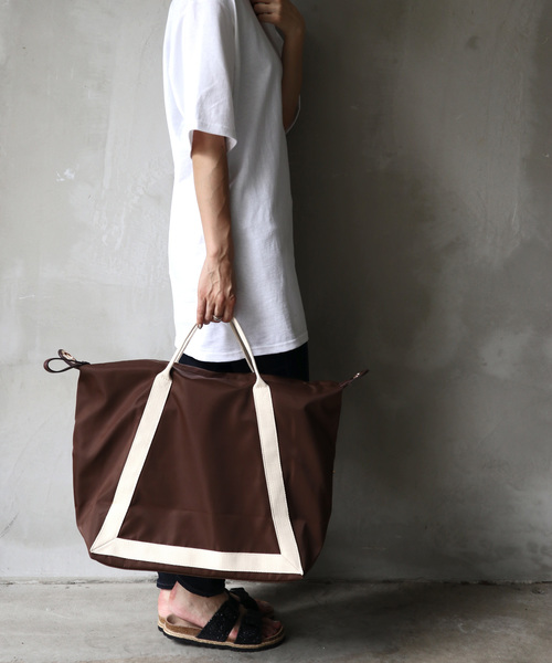 Champion（チャンピオン）の「【 Champion / チャンピオン 】 HERITAGE TEE/◆7オンス◆へヴィーウェイト無地Tシャツ（Tシャツ/カットソー・メンズ・ブルー/ホワイト/ブラック/グレー/レッド/ライトブルー/ネイビー・M/XL/S/L）」の16枚目の写真