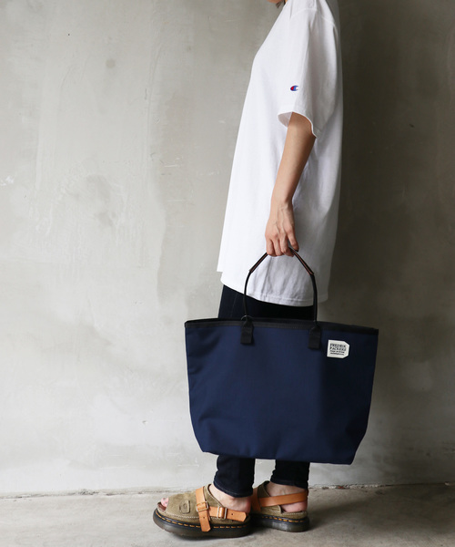 Champion（チャンピオン）の「【 Champion / チャンピオン 】 HERITAGE TEE/◆7オンス◆へヴィーウェイト無地Tシャツ（Tシャツ/カットソー・メンズ・ブルー/ホワイト/ブラック/グレー/レッド/ライトブルー/ネイビー・M/XL/S/L）」の17枚目の写真