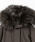 Demi-Luxe BEAMS�i�f�~���N�X �r�[���X�j�́uWOOLRICH / LUXURY ARCTIC PARKA SLIM �_�E���R�[�g�i�_�E���W���P�b�g/�R�[�g�j�v�b�ڍ׉摜