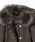 Demi-Luxe BEAMS�i�f�~���N�X �r�[���X�j�́uWOOLRICH / LUXURY ARCTIC PARKA SLIM �_�E���R�[�g�i�_�E���W���P�b�g/�R�[�g�j�v�b�ڍ׉摜