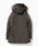 Demi-Luxe BEAMS�i�f�~���N�X �r�[���X�j�́uWOOLRICH / LUXURY ARCTIC PARKA SLIM �_�E���R�[�g�i�_�E���W���P�b�g/�R�[�g�j�v�b�ڍ׉摜