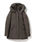 Demi-Luxe BEAMS�i�f�~���N�X �r�[���X�j�́uWOOLRICH / LUXURY ARCTIC PARKA SLIM �_�E���R�[�g�i�_�E���W���P�b�g/�R�[�g�j�v�b���C�g�u���E�� 