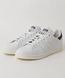 【adidas】 STAN SMITH