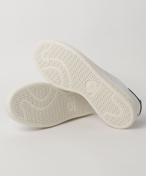 adidas(アディダス)の「【adidas】 STAN SMITH(スニーカー・メンズ・ネイビー・41/41.5/42/42.5/43)」の3枚目の写真