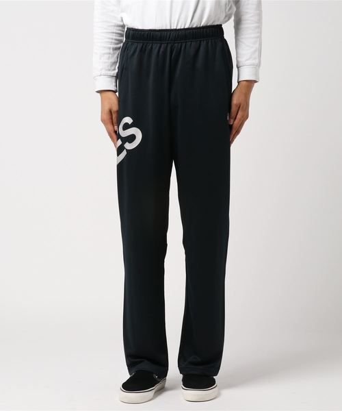 DESCENTE（デサント）の「デサント トラックパンツ ジャージパンツ DOR