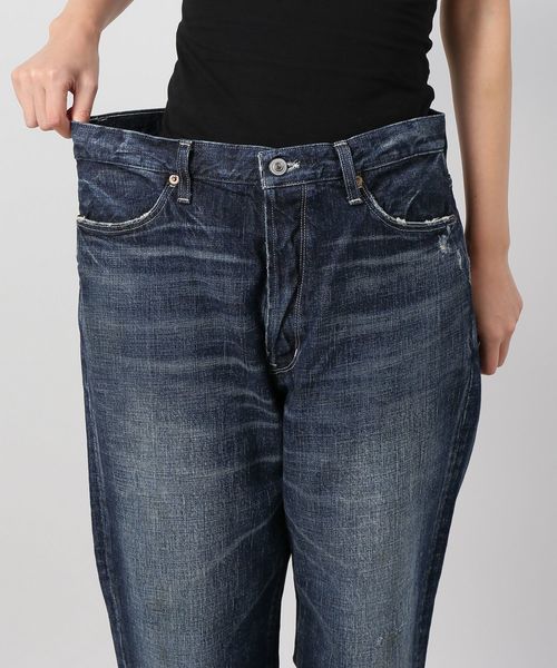 JOURNAL STANDARD LUXE（ジャーナルスタンダード ラックス）の