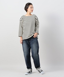 JOURNAL STANDARD LUXE（ジャーナルスタンダード ラックス）の