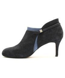 ODETTE E ODILE | ルクサージュ/L ﾄﾞﾙﾌｨﾝ SBT70∞#/0912(ブーティ)