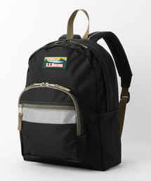 L.L.Bean | 〔別注〕L.L.Bean BOOKPACK 16L(バックパック/リュック)