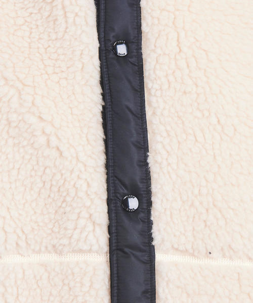 UNITED ARROWS（ユナイテッドアローズ）の「＜HYKE（ハイク