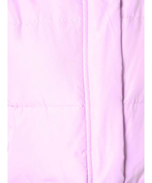 セール ショートダウンコート ダウンジャケット コート Mercuryduo マーキュリーデュオ のファッション