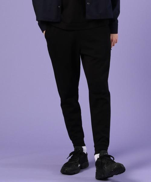 coen(コーエン)の「【WEARISTA着用】ポンチイージージョガーパンツ(UTILITY LINE)(その他パンツ・メンズ・グレー/ブラック・SMALL/MEDIUM/LARGE)」の20枚目の写真