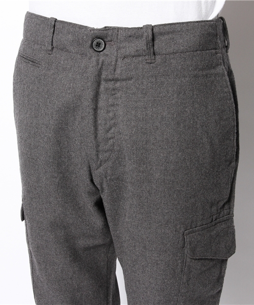 BEAUTY&YOUTH UNITED ARROWS（ビューティーアンドユースユナイテッド