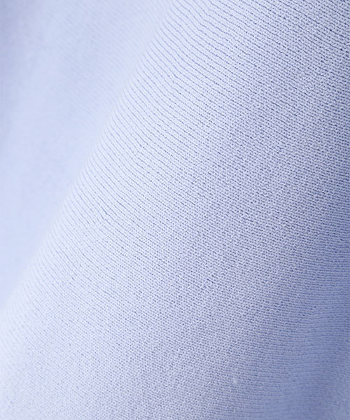 JILL STUART(ジルスチュアート)の「◆《Endy ROBE》ユマニットスカート(スカート・レディース・ブラック/ブルー・0/2)」の11枚目の写真