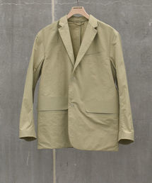 DESCENTE�i�f�T���g�j�̌Ò��u�e�[���[�h�W���P�b�g�i�e�[���[�h�W���P�b�g�j�v