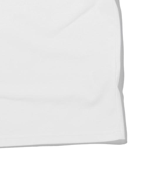 FUTUR（フューチャー）の「＜FUTUR × monkay time＞ MW GFIT BERG T/Tシャツ（Tシャツ/カットソー・メンズ・ホワイト・X-LARGE/LARGE/SMALL/MEDIUM）」の7枚目の写真