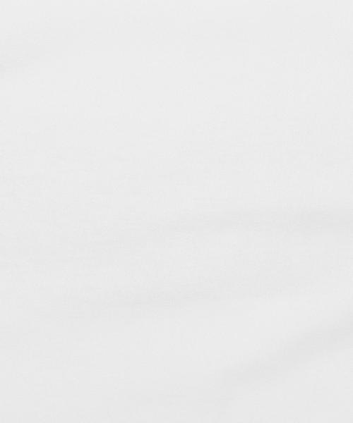 FUTUR（フューチャー）の「＜FUTUR × monkay time＞ MW GFIT BERG T/Tシャツ（Tシャツ/カットソー・メンズ・ホワイト・X-LARGE/LARGE/SMALL/MEDIUM）」の10枚目の写真