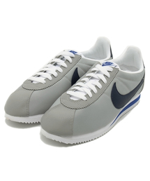 And A | NIKE CLASSIC CORTEZ NYLON(スニーカー)