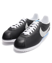 And A | NIKE CLASSIC CORTEZ NYLON(スニーカー)