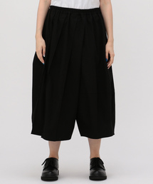 FRAPBOIS | ミルクレパンツ(その他パンツ)