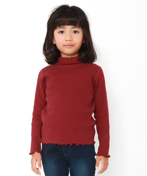 ever closet�i�G�o�[�N���[�[�b�g�j�́u���u����T�V���c�iT�V���c/�J�b�g�\�[�j�v�b�{���h�[