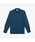 LACOSTE�i���R�X�e�j�́u�R�b�g���T�[�W�{�^���_�E���`�F�b�N�V���c�i�V���c/�u���E�X�j�v�b�ڍ׉摜