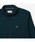 LACOSTE�i���R�X�e�j�́u�R�b�g���T�[�W�{�^���_�E���`�F�b�N�V���c�i�V���c/�u���E�X�j�v�b�ڍ׉摜