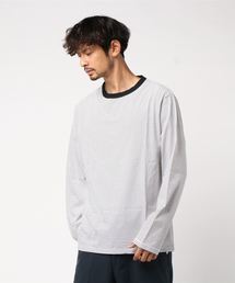 v::room�i���B���[���j�́uV::ROOM BLACK(���B���[�� �u���b�N)�@�{�[�_�[����T�V���c �J�b�g�\�[�iT�V���c/�J�b�g�\�[�j�v