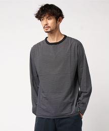 v::room�i���B���[���j�́uV::ROOM BLACK(���B���[�� �u���b�N)�@�{�[�_�[����T�V���c �J�b�g�\�[�iT�V���c/�J�b�g�\�[�j�v