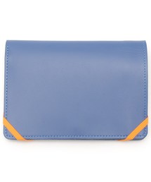 UNDERCOVER�i�A���_�[�J�o�[�j�̌Ò��u���z�i���z�j�v