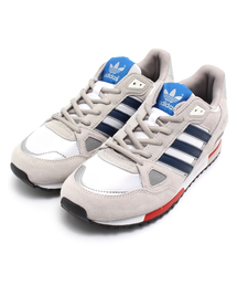 adidas Originals | アディダス オリジナルス adidas Originals ZX750 G96724(スニーカー)