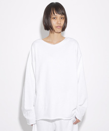 i | ○△□発泡P/O(Tシャツ/カットソー)