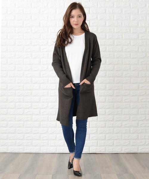 IRENE アイレネ 25SS 27S81001 ベージュ Argyle Knit Cardigan グレー ブラウン 36 カーディガン ウール レディース 中古 IRENE アイレネ 25SS 27S81001 ﾍﾞｰｼﾞｭ Argyle Knit Cardigan 36