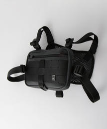 1017 ALYX 9SM（アリクス）の「＜1017 ALYX 9SM＞ NEW MINI CHEST RIG
