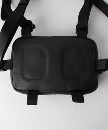 1017 ALYX 9SM（アリクス）の「＜1017 ALYX 9SM＞ NEW MINI CHEST RIG