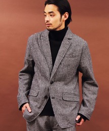 Beautiful Harmony�i�r���[�e�B�t���n�[���j�[�j�́u�����g���@�e�[���[�h�@�W���P�b�g�i�e�[���[�h�W���P�b�g�j�v