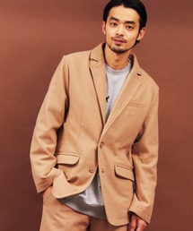 Beautiful Harmony�i�r���[�e�B�t���n�[���j�[�j�́u�����g���@�e�[���[�h�@�W���P�b�g�i�e�[���[�h�W���P�b�g�j�v