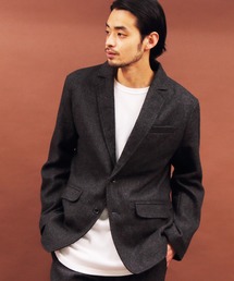 Beautiful Harmony�i�r���[�e�B�t���n�[���j�[�j�́u�����g���@�e�[���[�h�@�W���P�b�g�i�e�[���[�h�W���P�b�g�j�v