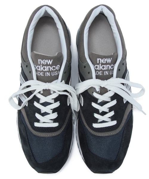 BEAUTY&YOUTH UNITED ARROWS（ビューティーアンドユース