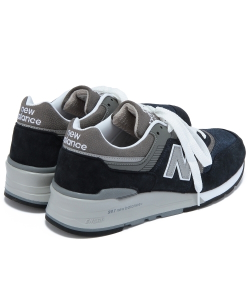 BEAUTY&YOUTH UNITED ARROWS(ビューティーアンドユース BEAUTY&YOUTH UNITED ARROWS(ビューティーアンドユース