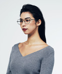 Ray-Ban | Ray-Ban  レイバン メガネ RX8759D(アジア限定) メガネフレーム 121051(眼鏡)