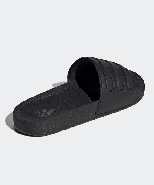 セール アディレッタ ブースト サンダル Adilette Boost Slides アディダス サンダル Adidas アディダス のファッション通販 Zozotown