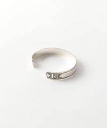 Steven Alan（スティーブンアラン）の「＜Touareg silver＞ SV
