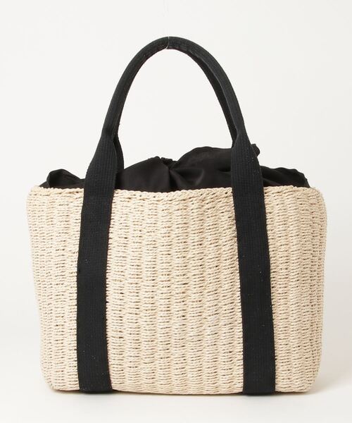 セール ブランド古着 かごバッグ かごバッグ Green Label Relaxing グリーンレーベルリラクシング のファッション通販 Zozoused